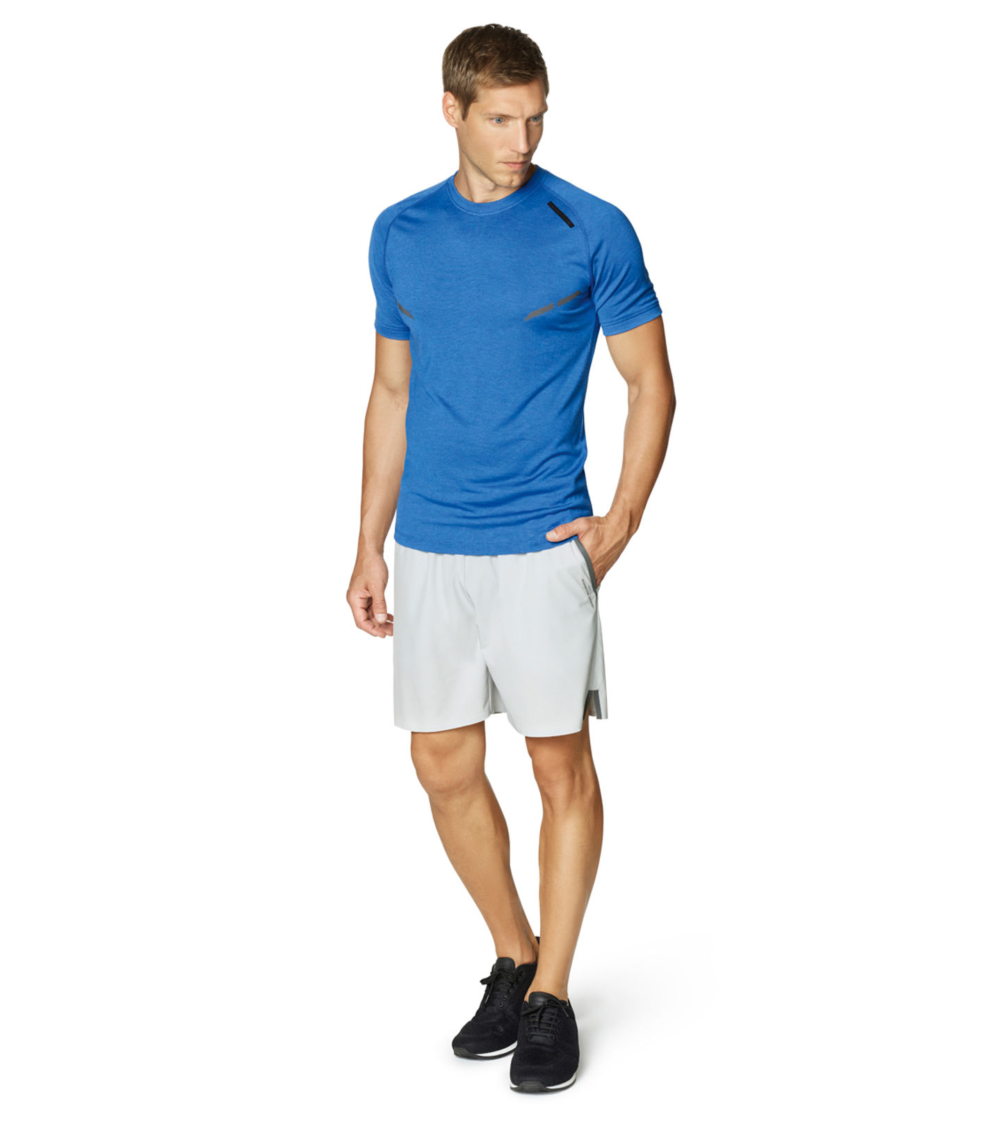 Front Full view of product with ean 4046901655068
