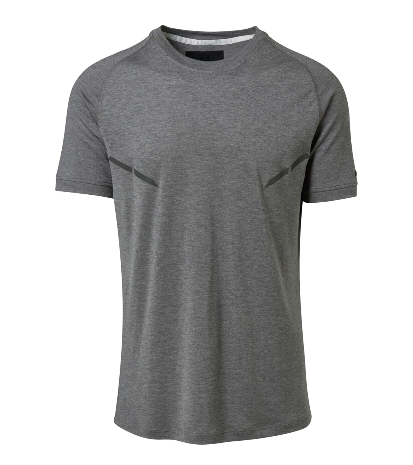 Front view of product with ean 4046901655723