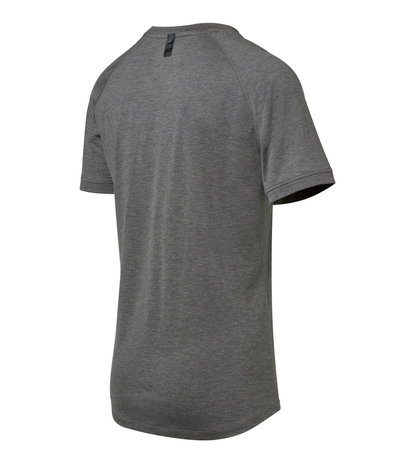Front Near view of product with ean 4046901655723