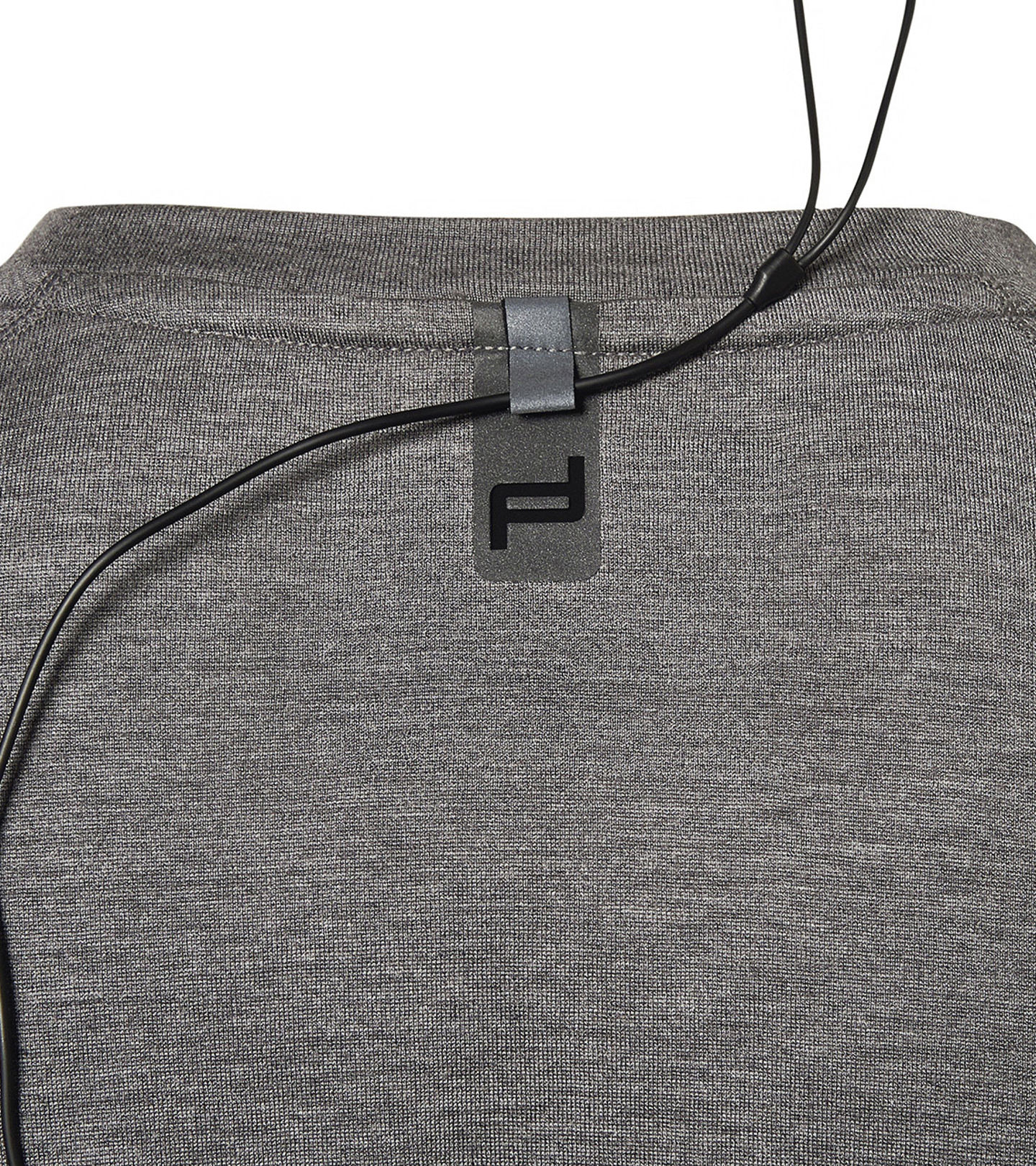 Front Wide view of product with ean 4046901655723