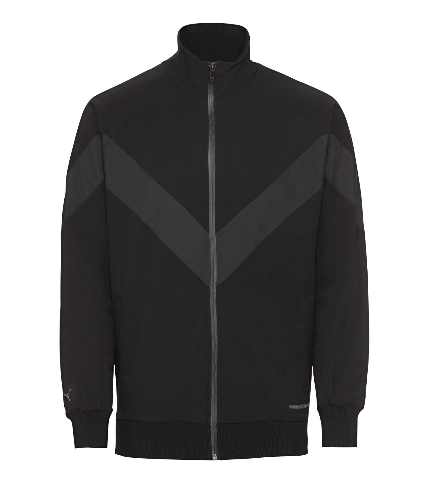 Front view of product with ean 4056487012780