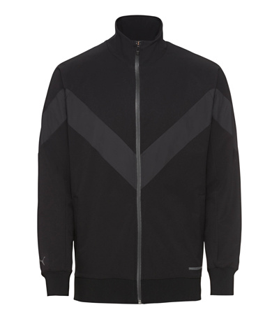 Front view of product with ean 4056487012780