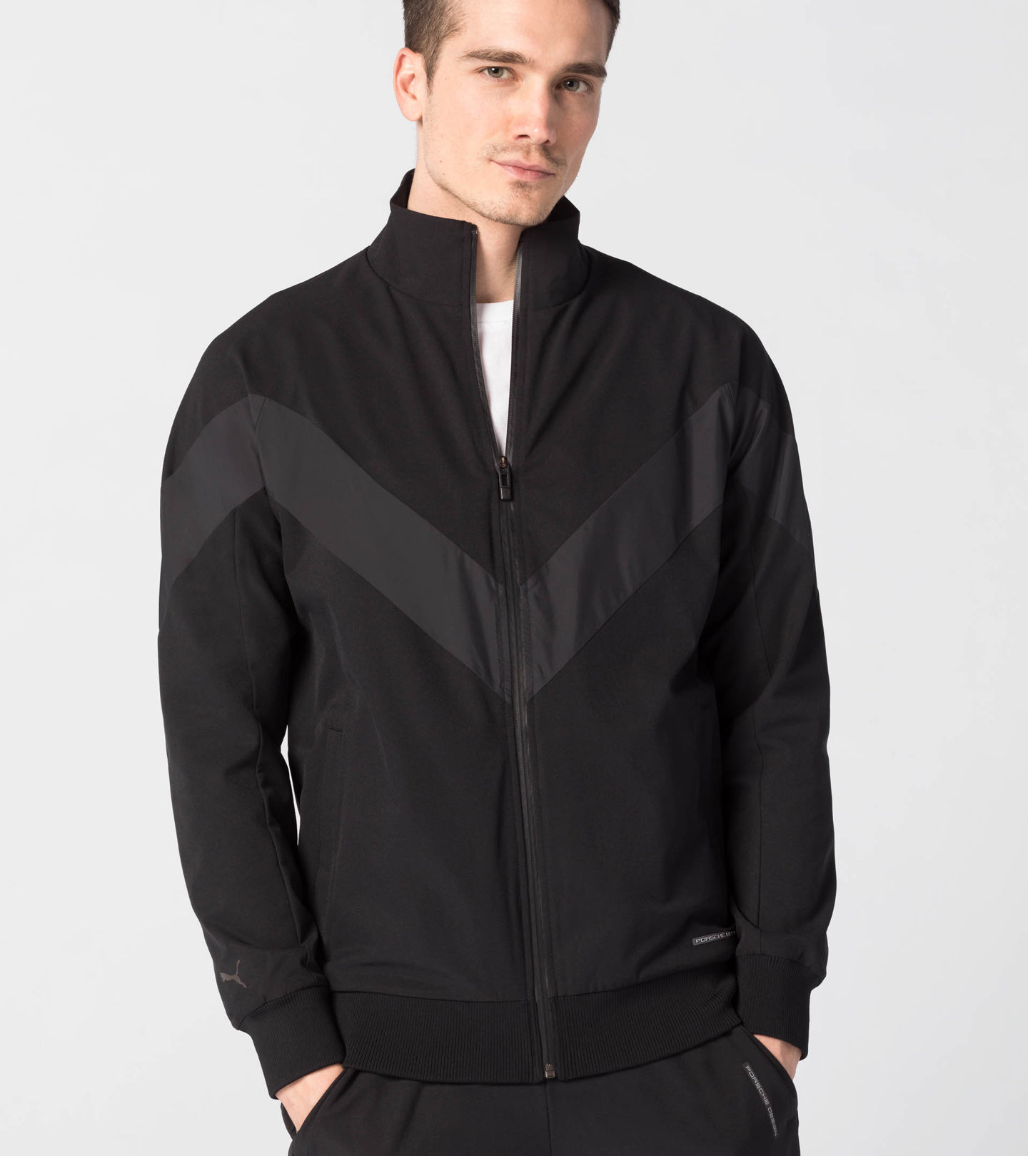 Front Full view of product with ean 4056487012780