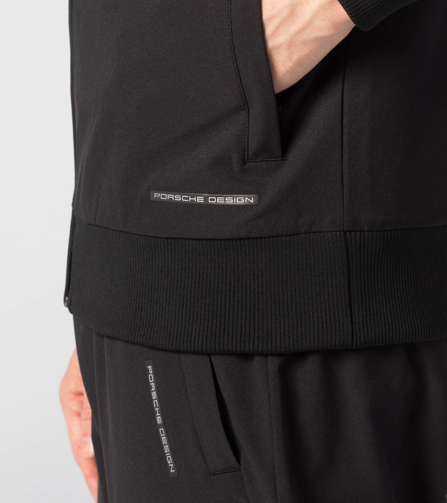 Product Image view of ean 4056487012780