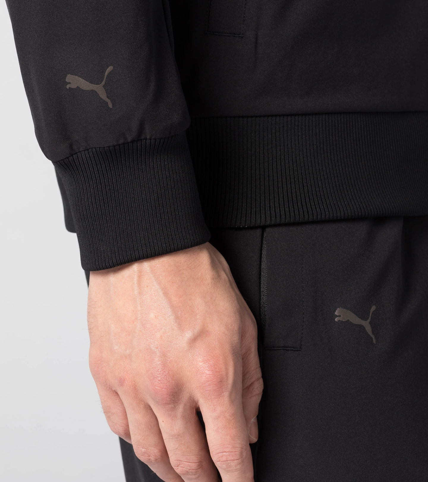 Product Image view of ean 4056487012780