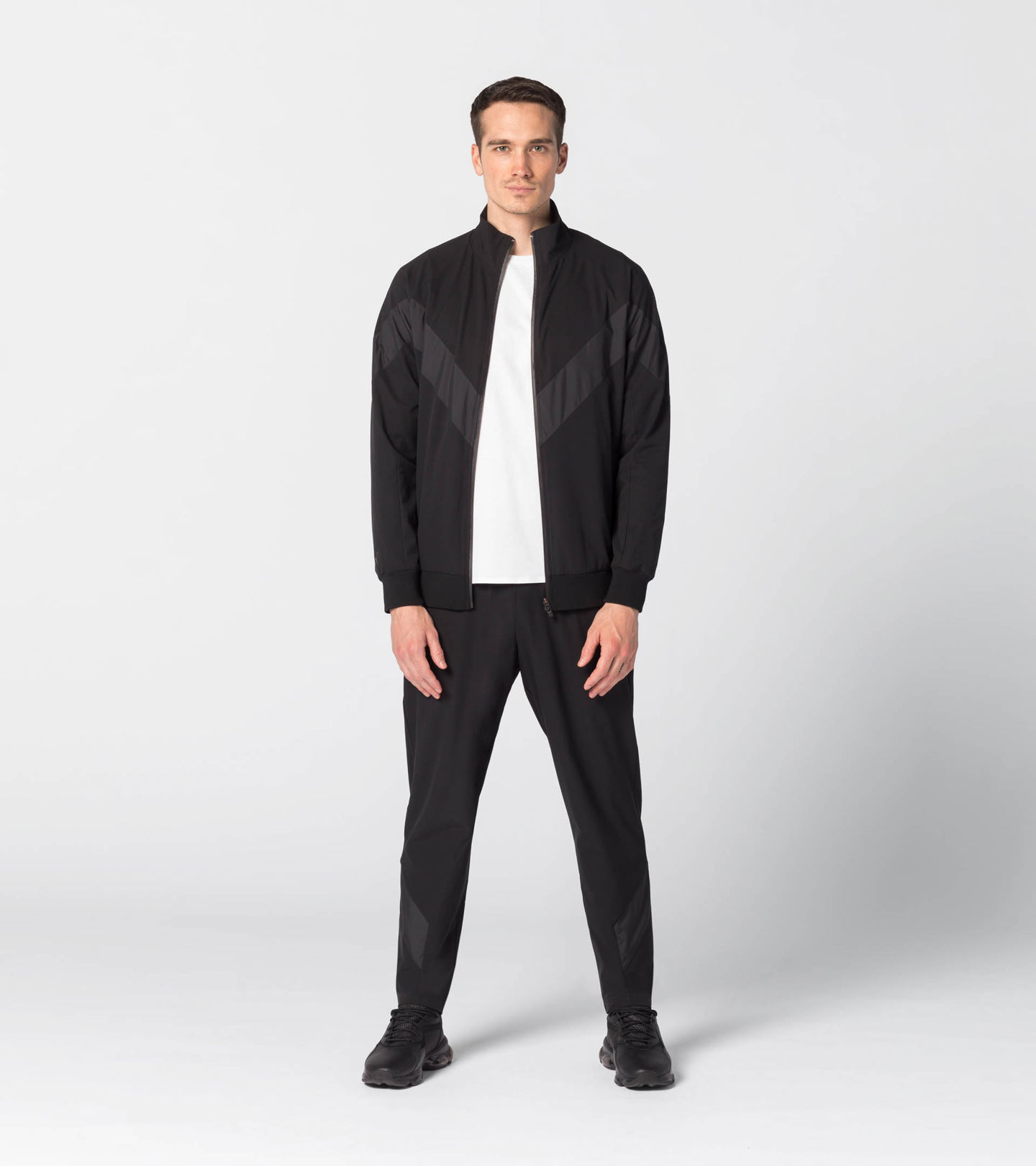 Product Image view of ean 4056487012780