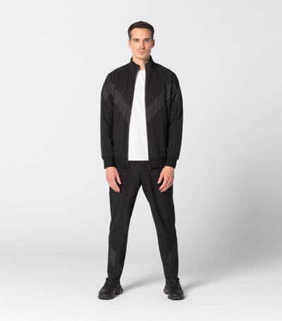 Product Image view of ean 4056487012780