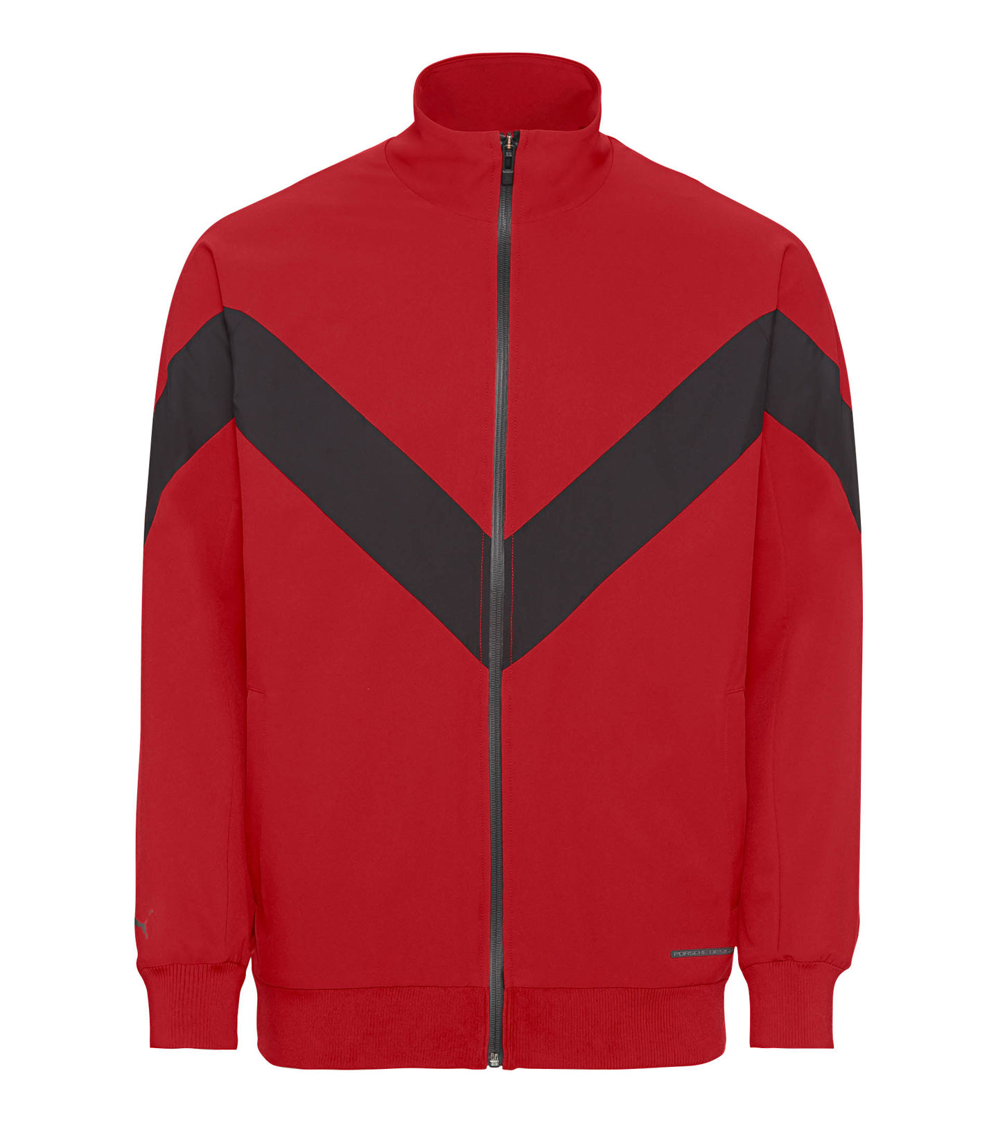Front view of product with ean 4056487013145