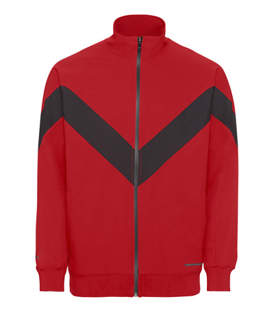 Front view of product with ean 4056487013145