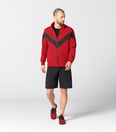 Back Near view of product with ean 4056487013145