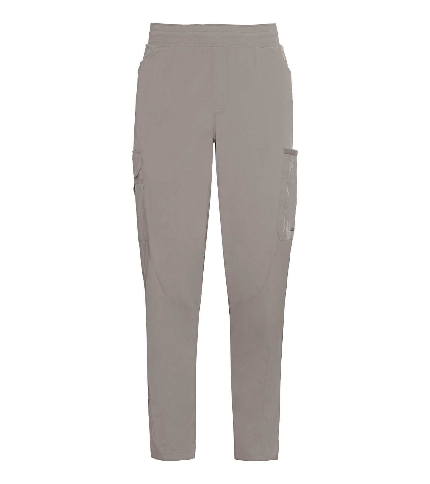 Front view of product with ean 4056487013442