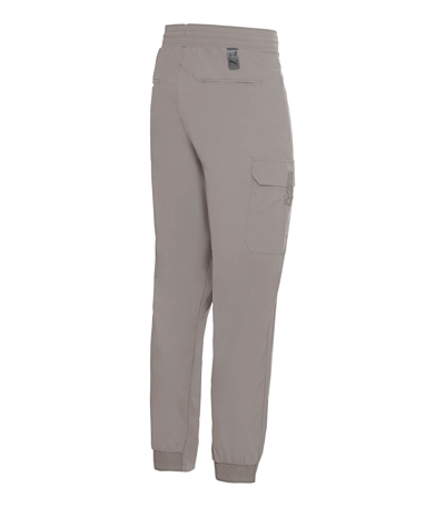 Back view of product with ean 4056487013442