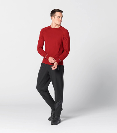 Front Wide view of product with ean 4056487013503