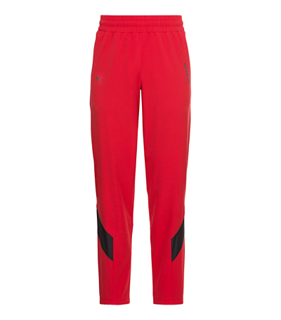 Front view of product with ean 4056487013565