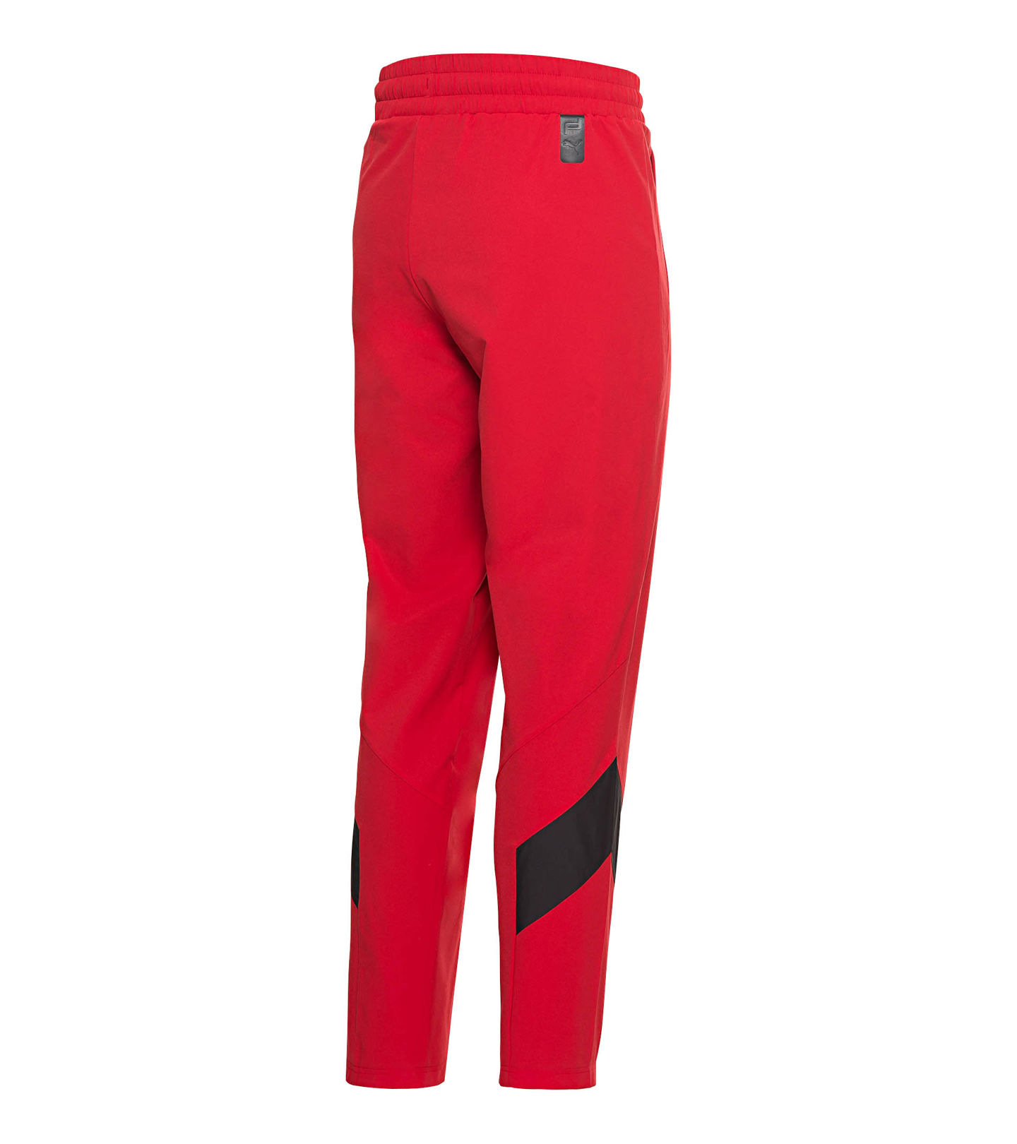 Back view of product with ean 4056487013565