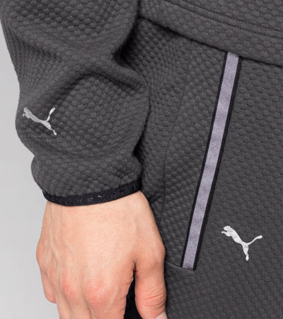 Front Near view of product with ean 4056487013688