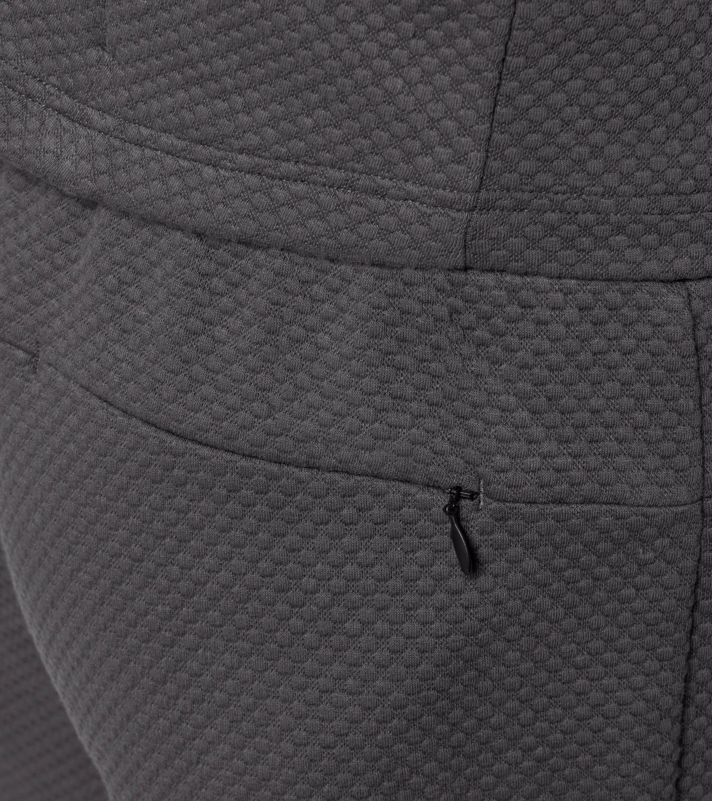 Side Near Middle view of product with ean 4056487013688