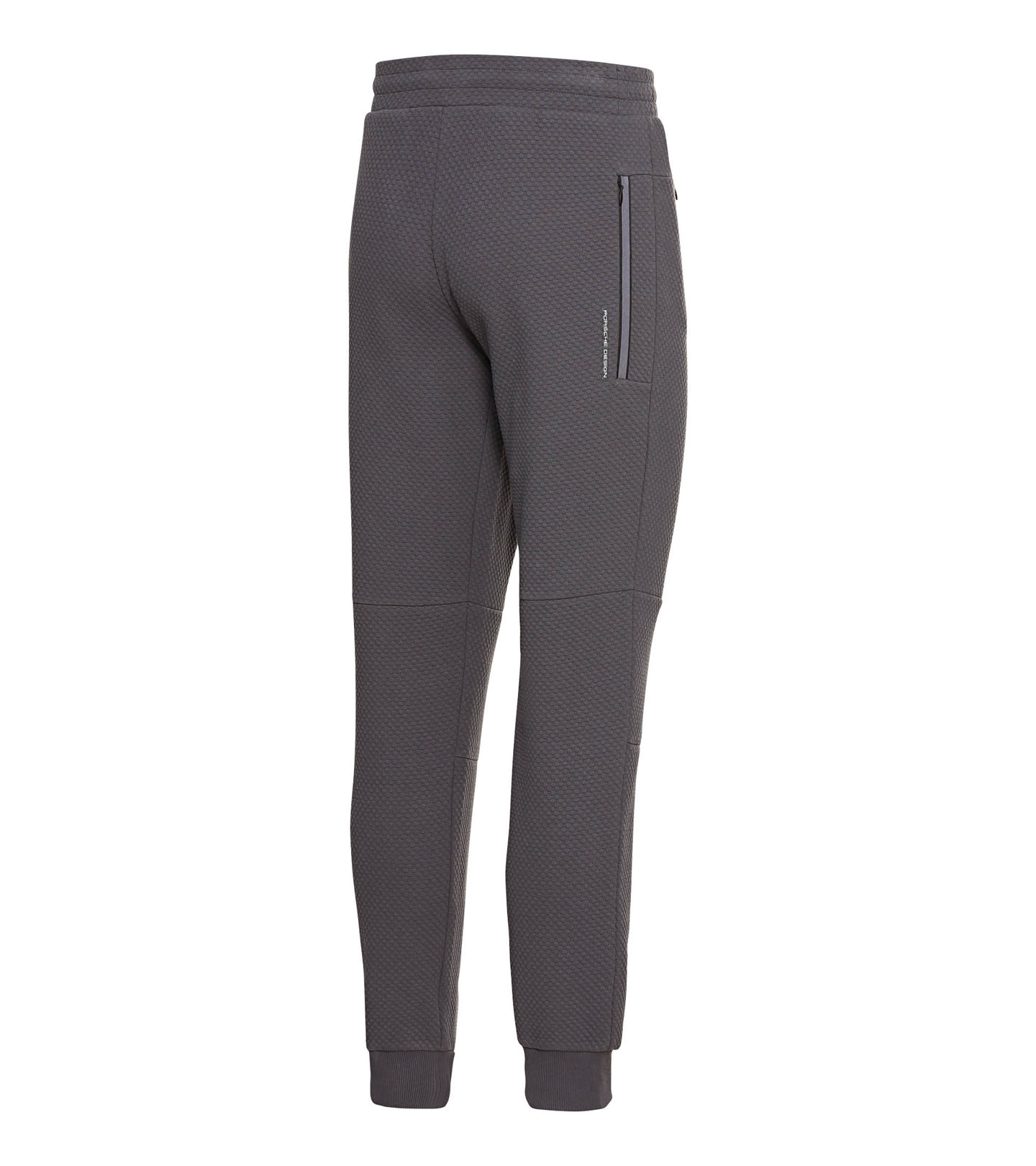 Front Wide view of product with ean 4056487013688