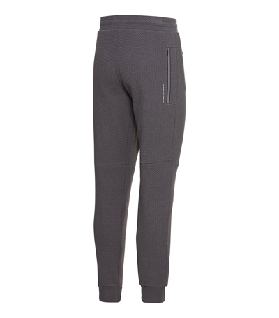 Front Wide view of product with ean 4056487013688