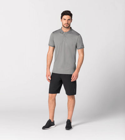 Front Near view of product with ean 4056487013749