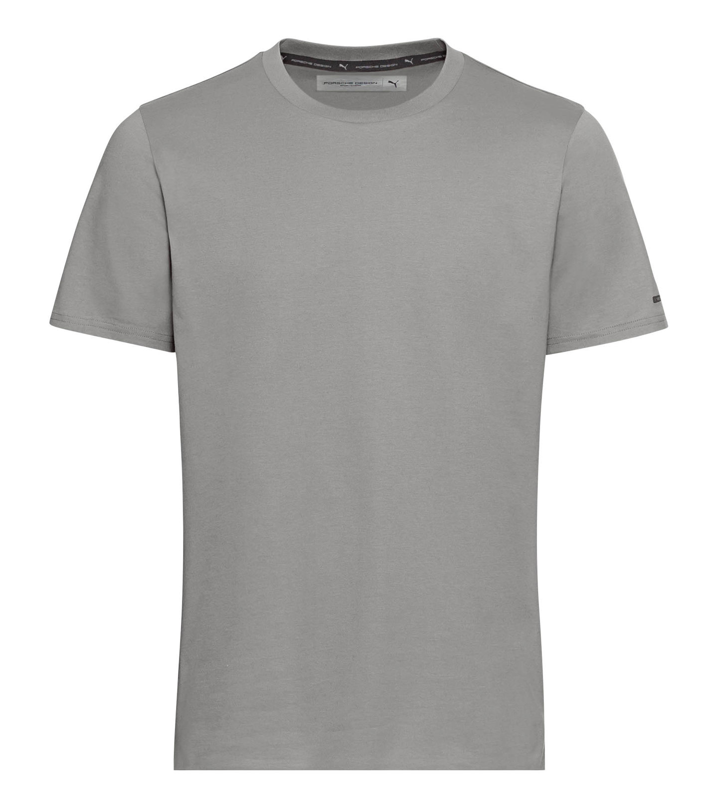 Front view of product with ean 4056487013862