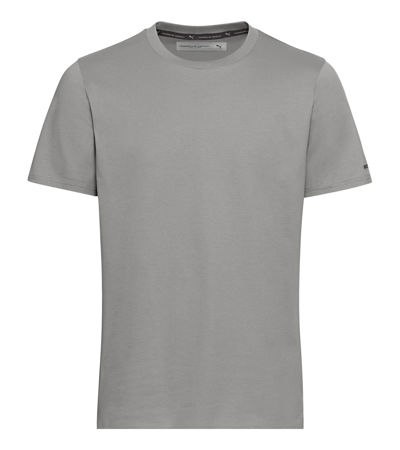 Front view of product with ean 4056487013862