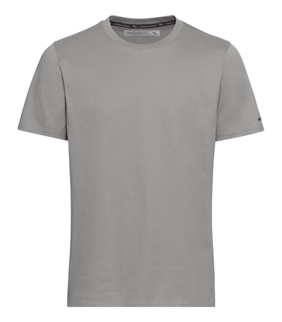 Front view of product with ean 4056487013862