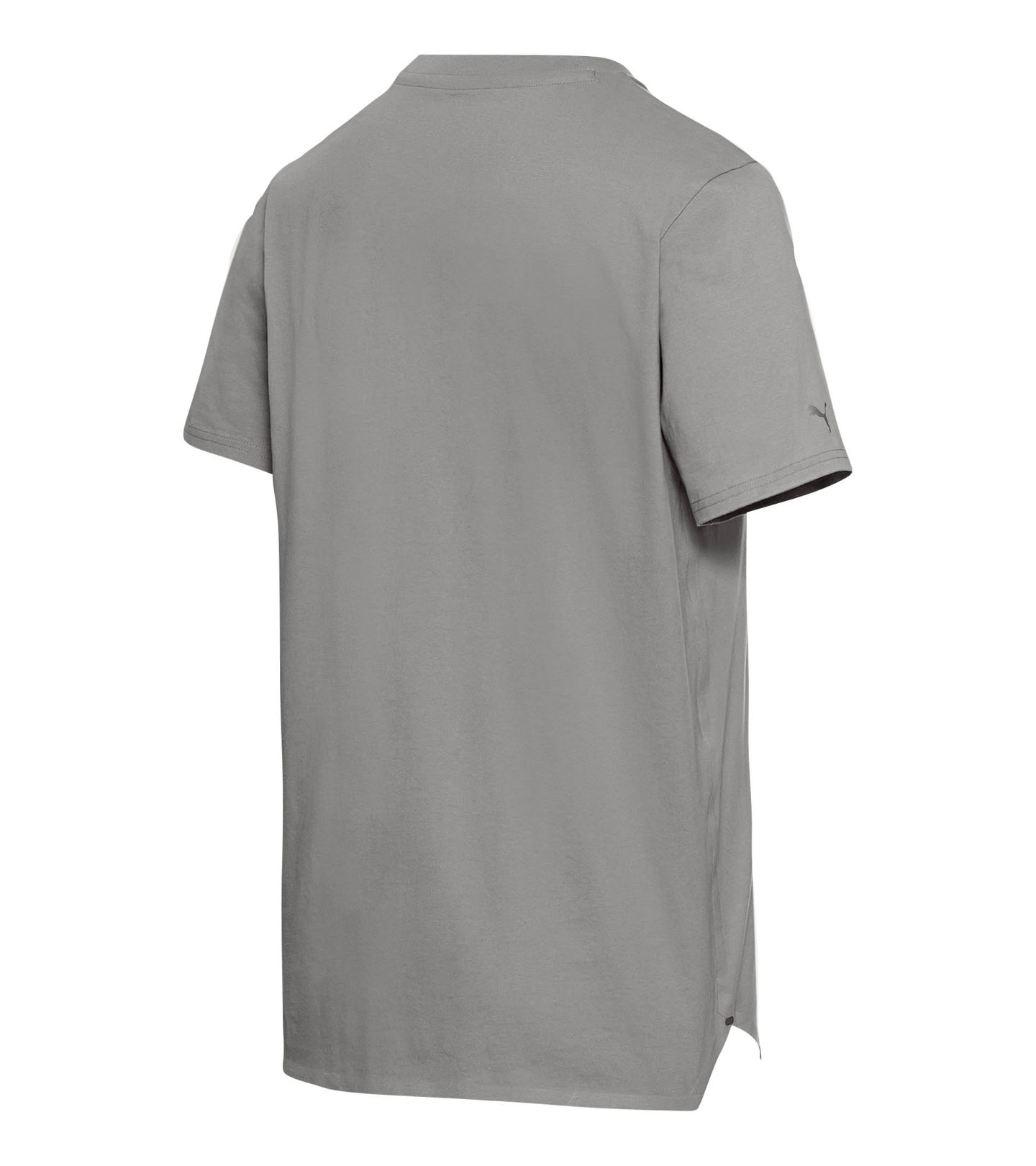 Back view of product with ean 4056487013862