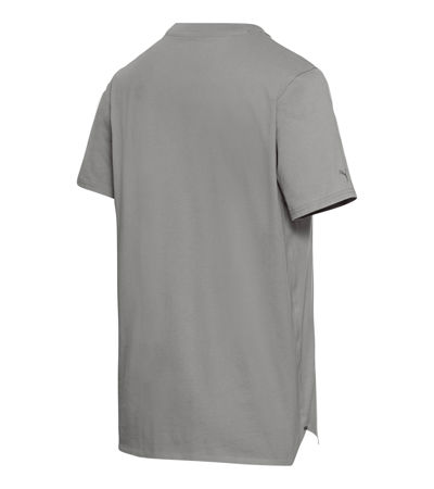 Back view of product with ean 4056487013862