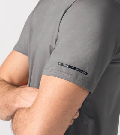 Front Near view of product with ean 4056487013862