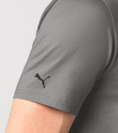Side Near Middle view of product with ean 4056487013862