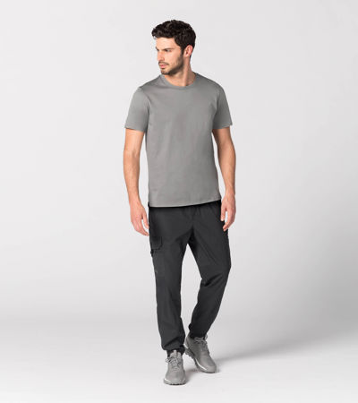 Front Wide view of product with ean 4056487013862