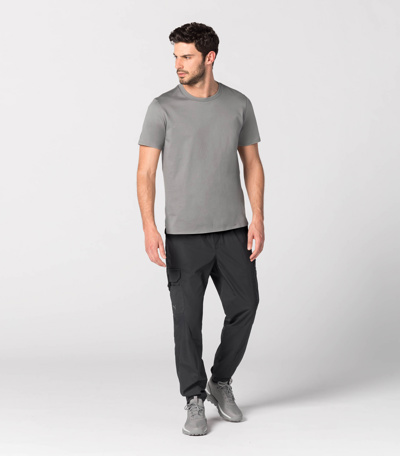Front Wide view of product with ean 4056487013862