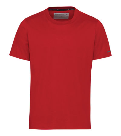 Front view of product with ean 4056487013923