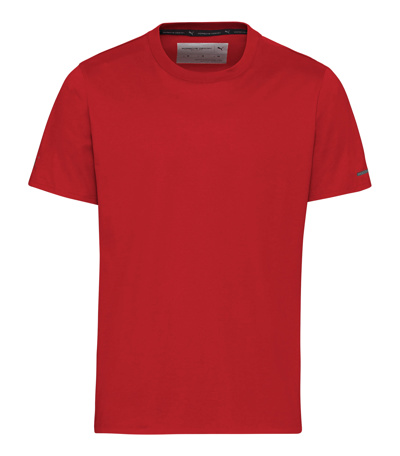 Front view of product with ean 4056487013923