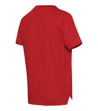 Back view of product with ean 4056487013923