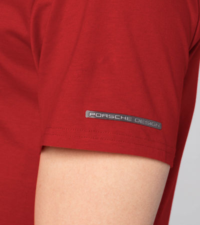 Front Near view of product with ean 4056487013923