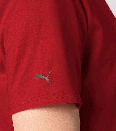 Side Near Middle view of product with ean 4056487013923