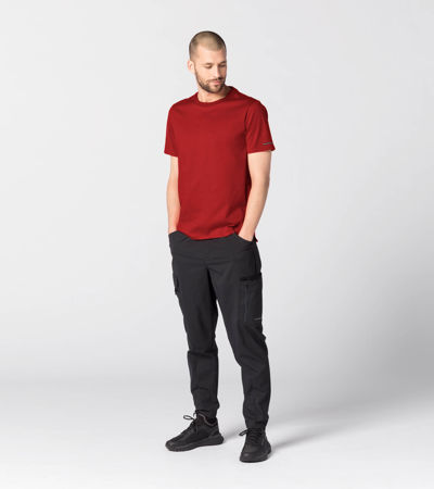 Front Wide view of product with ean 4056487013923