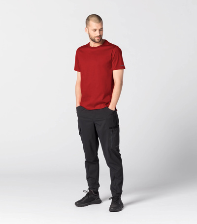 Front Wide view of product with ean 4056487013923