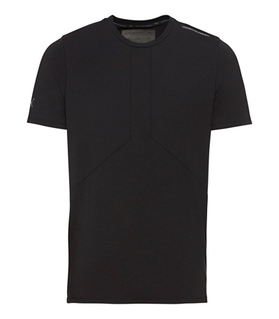 Front view of product with ean 4056487013985