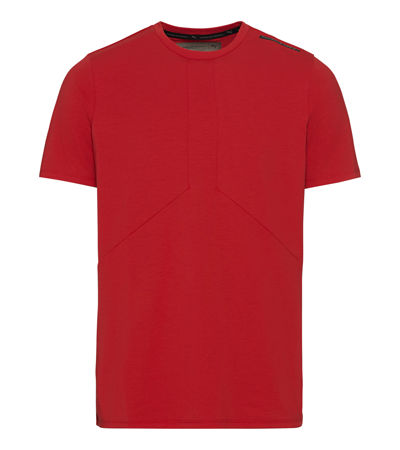 Front view of product with ean 4056487014104