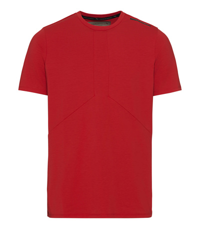 Front view of product with ean 4056487014104