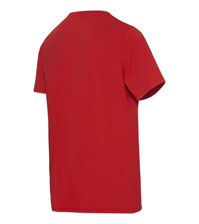 Back view of product with ean 4056487014104