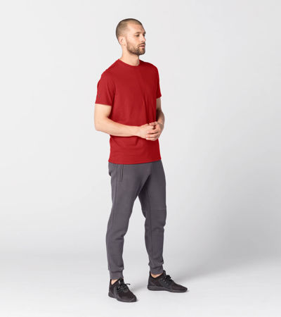 Front Near view of product with ean 4056487014104