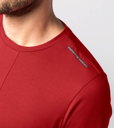Side Near Middle view of product with ean 4056487014104