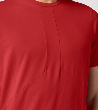 Side Wide view of product with ean 4056487014104
