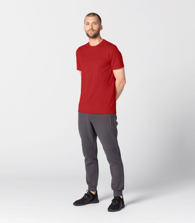 Back Near view of product with ean 4056487014104