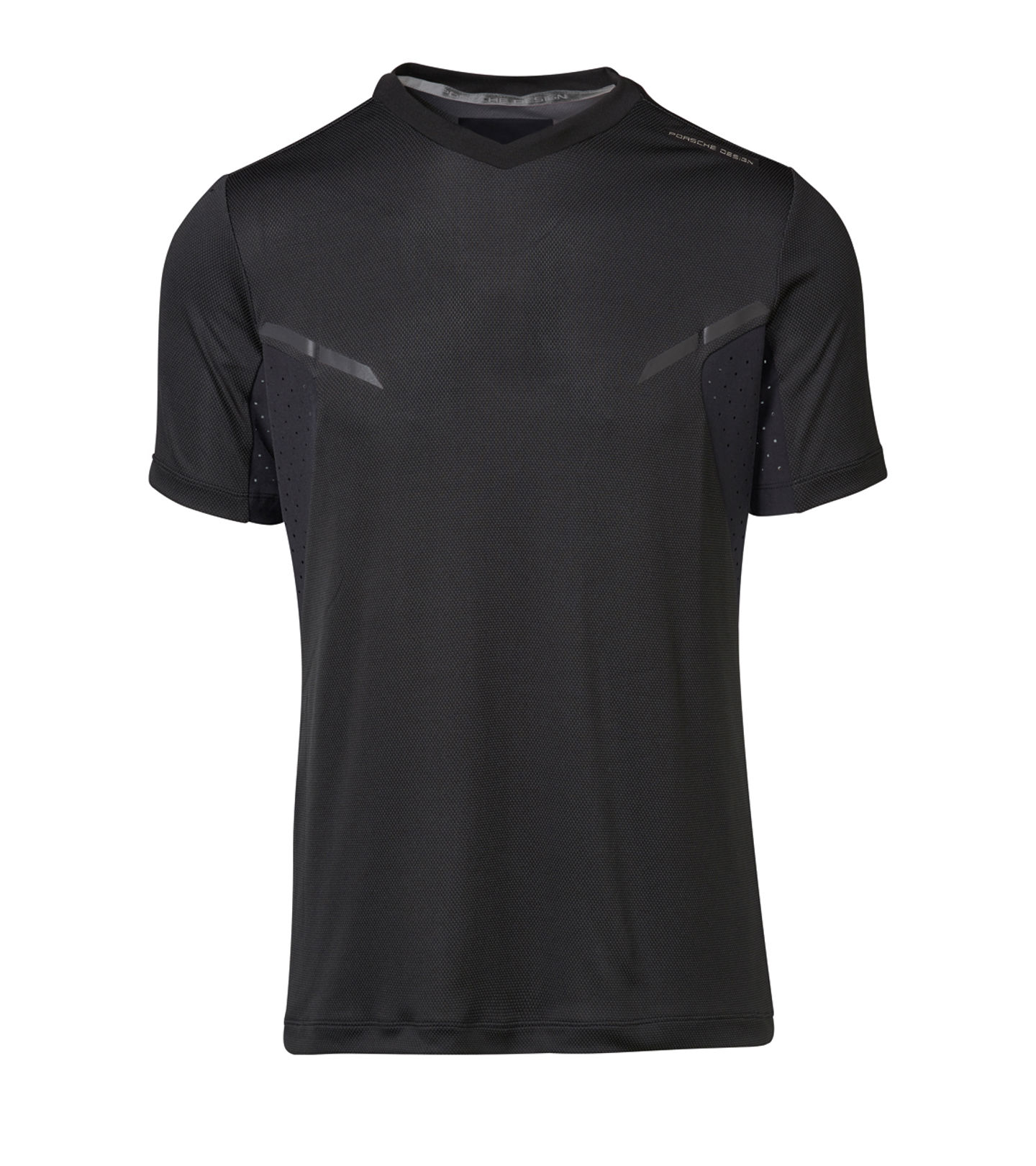 Front view of product with ean 4046901648510