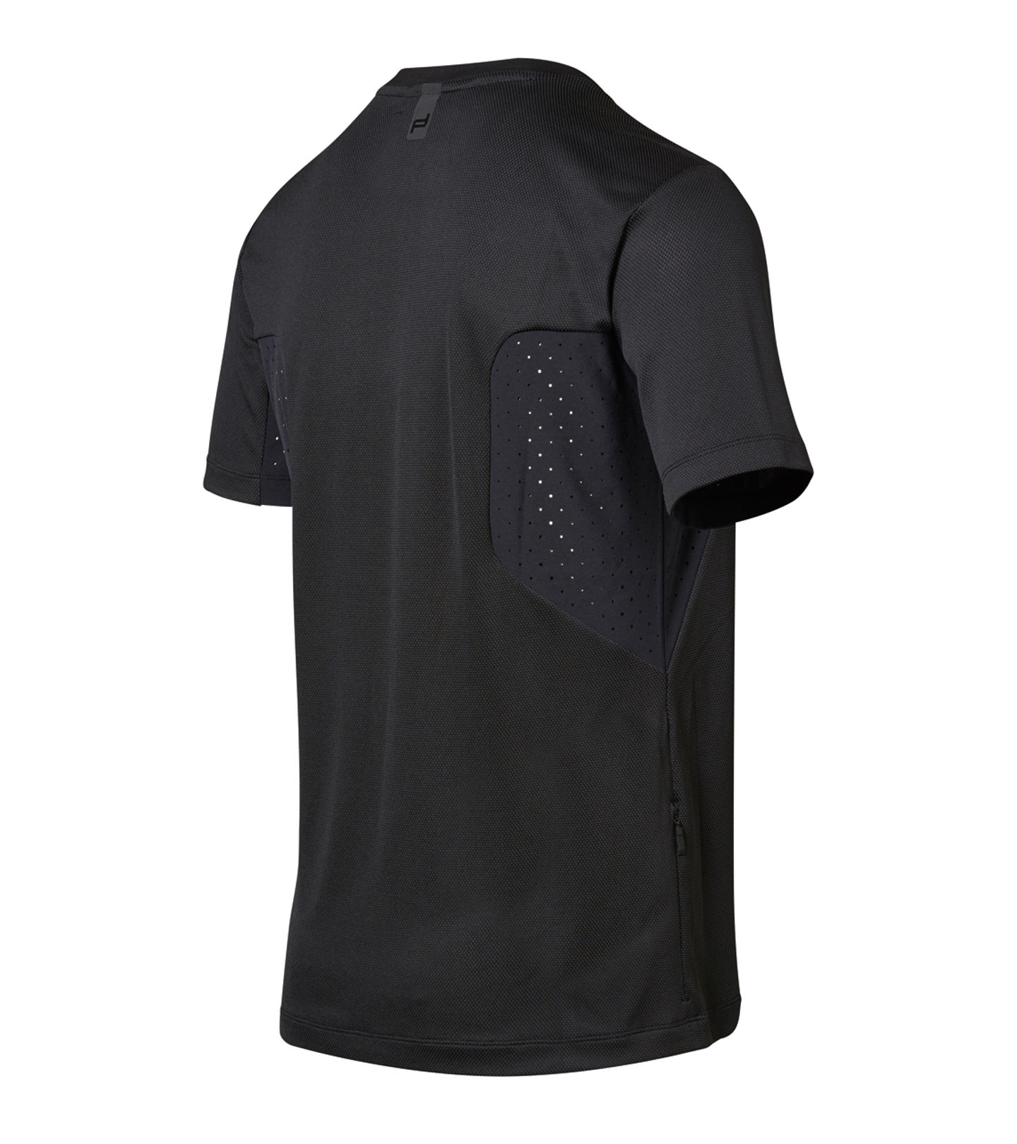 Front Near view of product with ean 4046901648510